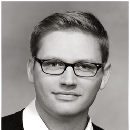 Florian Scholl
