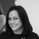 Anna Krieger-Litwinowa 