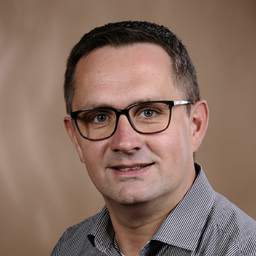 Ludger Sommer