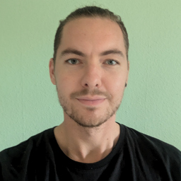 Fabian Schulz
