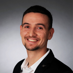 Dominik Stripeika