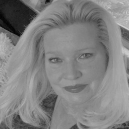 Susanne Krebber
