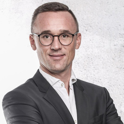 Jens Meder's profile picture