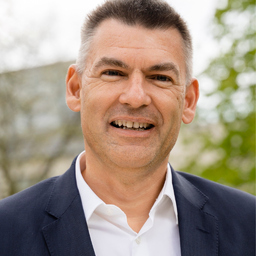 Heiko Kramer