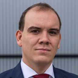 Christopher Löffel's profile picture