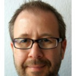 Frank Seidenberg