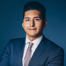 Gonzalo Espinoza