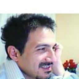 SEYFETTİN IŞIK