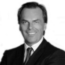 Dr. Andreas Hohnel
