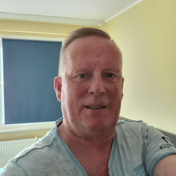 Benno Hauptvogel