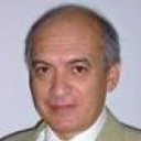 Dr. MICHELE AMATULLI