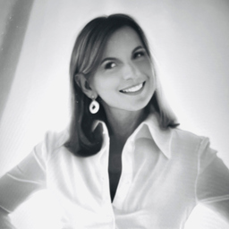 Annette Spuller-Rass