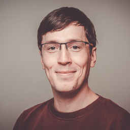 Thomas Schulz