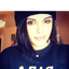 user profile image