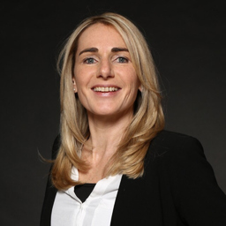 Silke Lüers