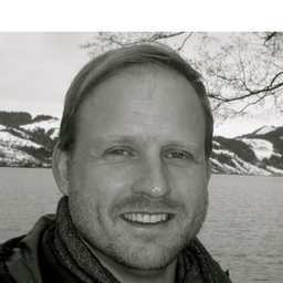 Philipp Holdener