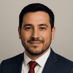 Carlos alberto Munoz soto