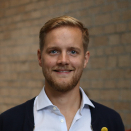 Kolja Saßenscheidt