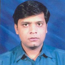 Subodh Kumar