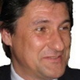 Hugo Maier