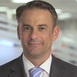 Gordian Kemen