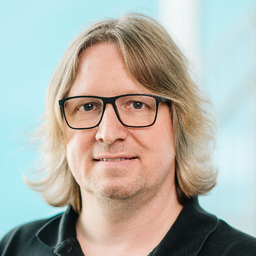 Erik Ehren