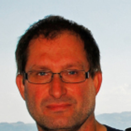 Christoph Herrmann