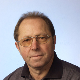 Bernd Raab