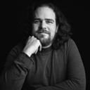Fabian Strömberg