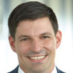 Thilo Becker