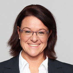 Franziska Trautmann