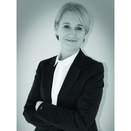 Anke Scholl