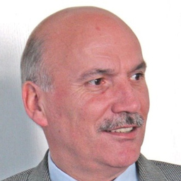 Dieter Dubbel