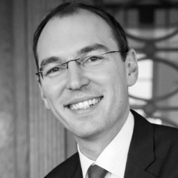 Oliver Goessler