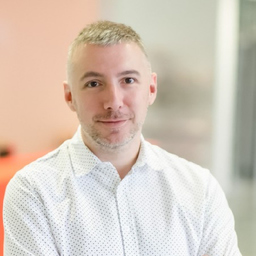 Stefan Pichler