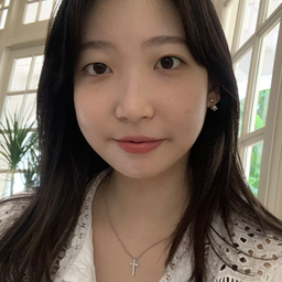 JiYoung Hwang