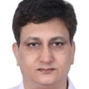 Pankaj Raturi