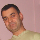 Stefan Ivanov