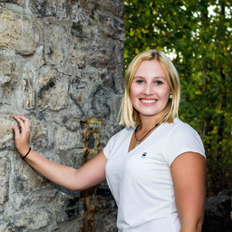 Sophia Hütter