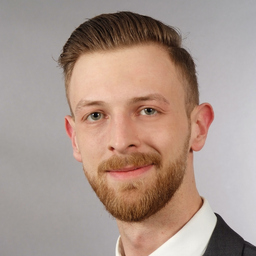 Marcel Lennartz
