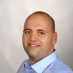 Markus Grabke