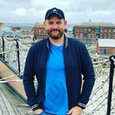 Shane Brennan