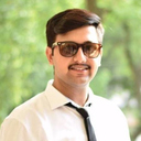 jawad khan