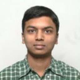 Varun Rajasekaran