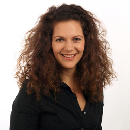 Hanna Schumacher