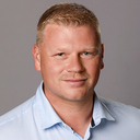 Steven Szelag