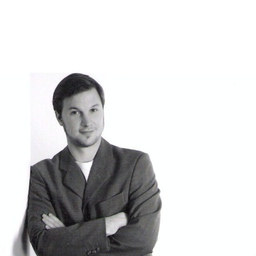 Elmar Schmidt