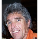 Daniel Romero