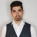 Paul Costa