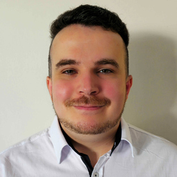 Kevin Stephan